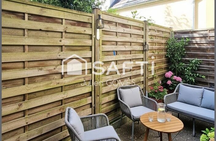 Votre prochain investissement locatif sécurisé — photo 2