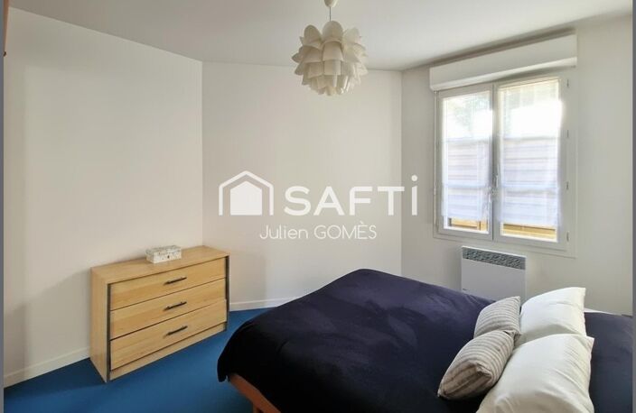 Votre prochain investissement locatif sécurisé — photo 3