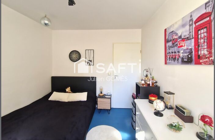 Votre prochain investissement locatif sécurisé — photo 4