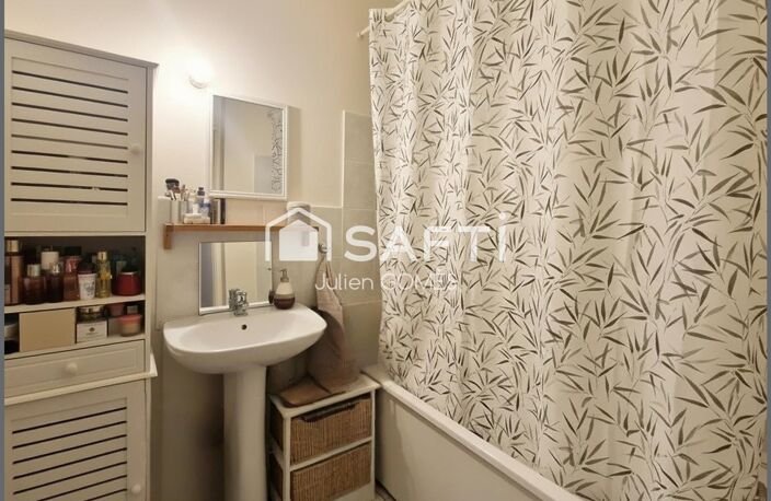 Votre prochain investissement locatif sécurisé — photo 5