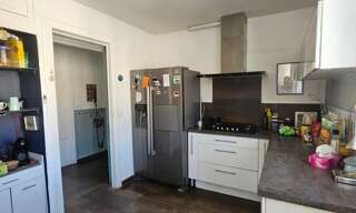 Appartement 3 Pièces 75 m² à louer à La Seyne-sur-Mer (83500)
