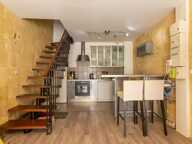 Appartement 3 pièces de 64 m² à vendre à Saint-André-de-Cubzac  Hyper-centre — photo 2