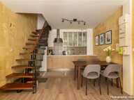 Appartement 3 pièces de 64 m² à vendre à Saint-André-de-Cubzac  Hyper-centre — photo 3