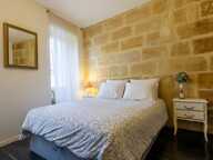 Appartement 3 pièces de 64 m² à vendre à Saint-André-de-Cubzac  Hyper-centre — photo 4