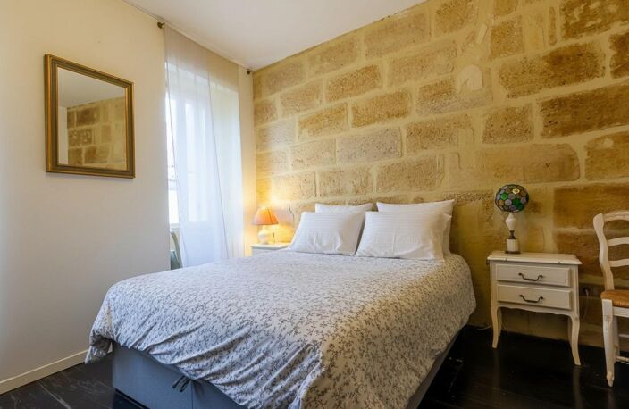 Appartement 3 pièces de 64 m² à vendre à Saint-André-de-Cubzac  Hyper-centre — photo 4