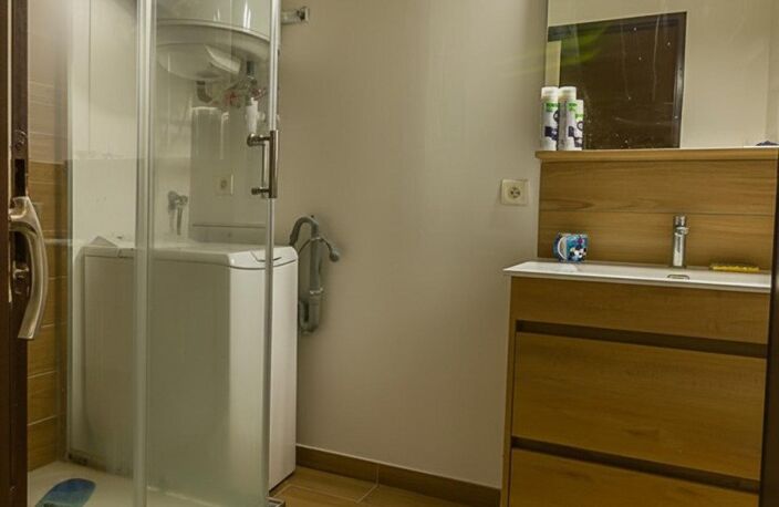Appartement 3 pièces de 64 m² à vendre à Saint-André-de-Cubzac  Hyper-centre — photo 5
