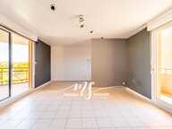 T2 48 m² avec terrasse/balcon/parking - La Duranne — photo 3