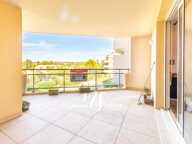 T2 48 m² avec terrasse/balcon/parking - La Duranne — photo 2