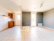 T2 48 m² avec terrasse/balcon/parking - La Duranne — photo 4