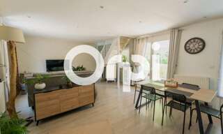 Maison 3 Pièces 78 m² à vendre à Rive-de-Gier (42800)