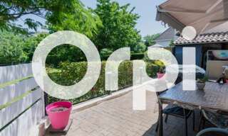 Maison 3 Pièces 78 m² à vendre à Rive-de-Gier (42800)