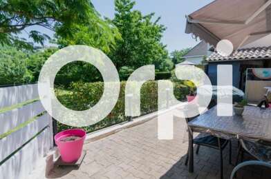 Maison 3 pièces 210000 €