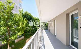 Appartement 3 Pièces 61 m² à vendre à Marseille 10 (13010)