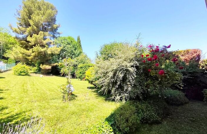 Maison À Vendre - Mézières sur Seine — photo 3