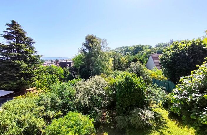 Maison À Vendre - Mézières sur Seine — photo 5