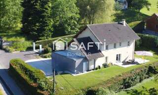 Maison 8 Pièces 171 m² à vendre à Montcel (73100)