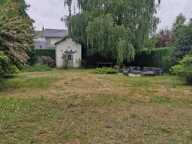 Maison de village avec garage et jardin — photo 4