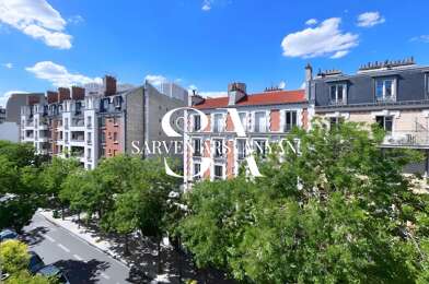 Appartement 1 pièces 147400 €