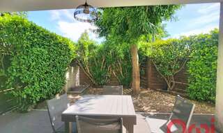 Appartement 4 Pièces 85 m² à vendre à Avignon (84000)