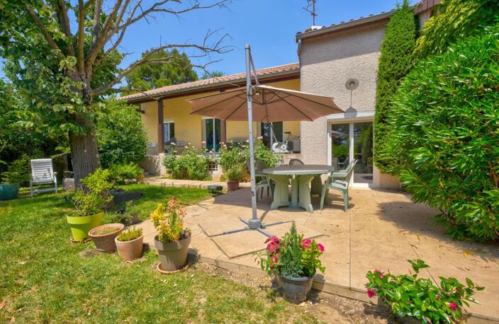 Maison À Vendre — photo 2