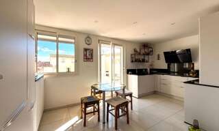 Appartement 4 Pièces 88 m² à vendre à Balaruc-les-Bains (34540)