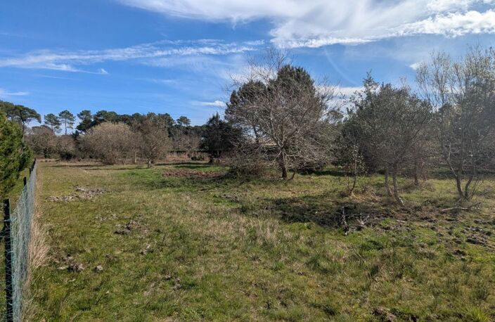 Terrain À Vendre — photo 4