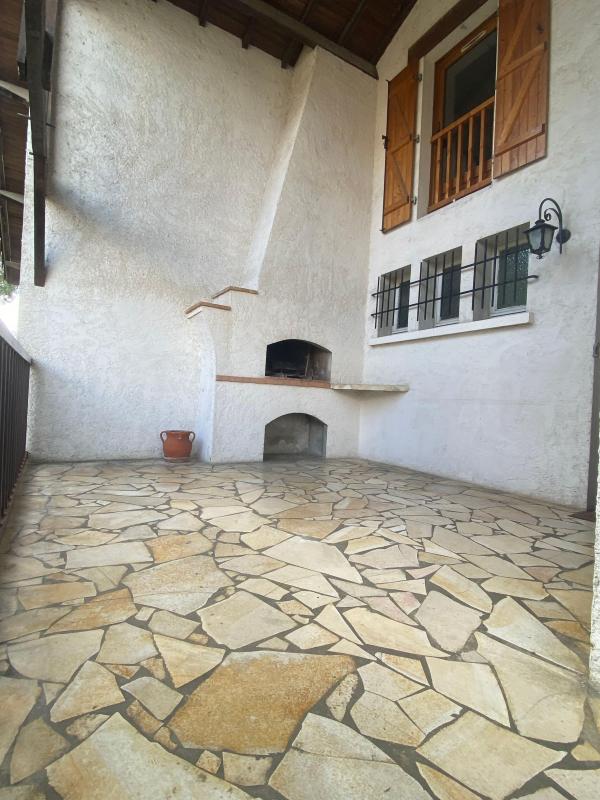 Villa / Maison  T5 à louer Aire-sur-l'Adour 40800