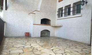 Maison 5 Pièces 97 m² à louer à Aire-sur-l'Adour (40800)