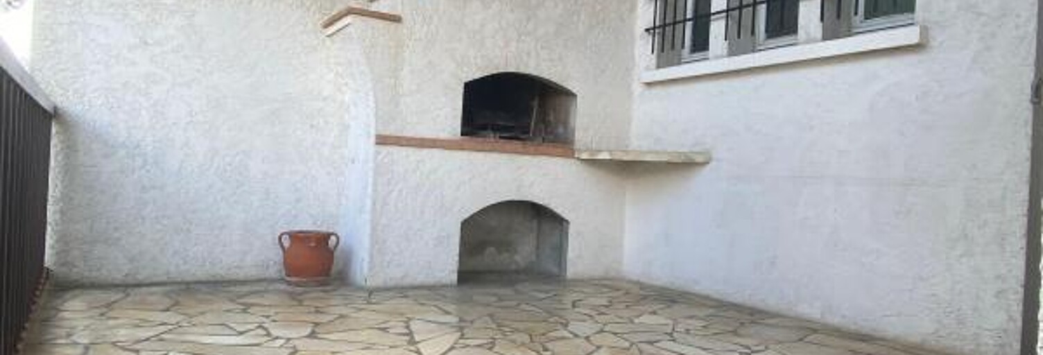 Maison 5 Pièces 97 m² à louer à Aire-sur-l'Adour (40800)