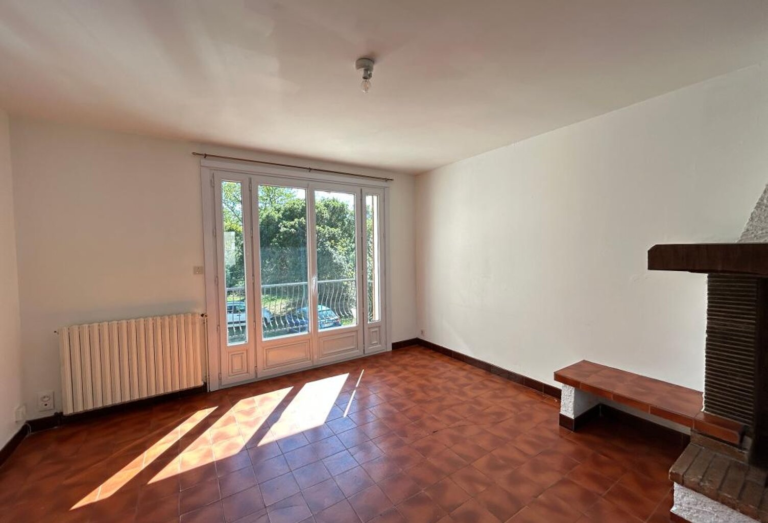 Maison 4 chambres avec garage Aire-sur-l’Adour — photo 1