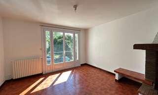 Maison 5 Pièces 97 m² à louer à Aire-sur-l'Adour (40800)