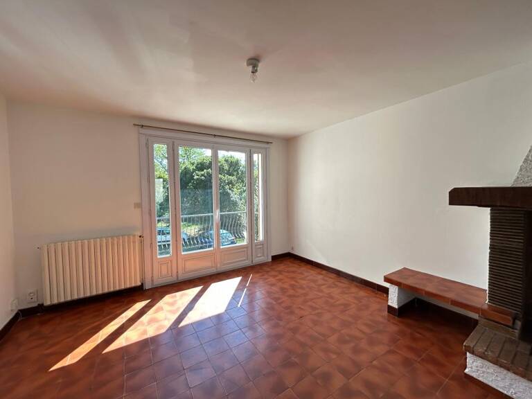 Maison 4 chambres avec garage Aire-sur-l’Adour — photo 1