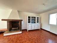 Maison 4 chambres avec garage Aire-sur-l’Adour — photo 2