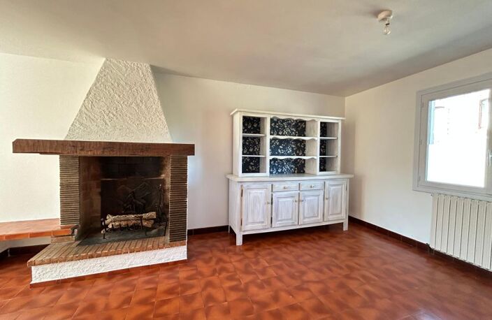 Maison 4 chambres avec garage Aire-sur-l’Adour — photo 2