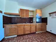 Maison 4 chambres avec garage Aire-sur-l’Adour — photo 3