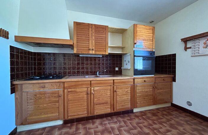 Maison 4 chambres avec garage Aire-sur-l’Adour — photo 3