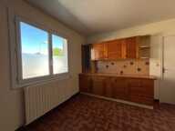Maison 4 chambres avec garage Aire-sur-l’Adour — photo 4