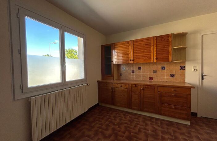 Maison 4 chambres avec garage Aire-sur-l’Adour — photo 4
