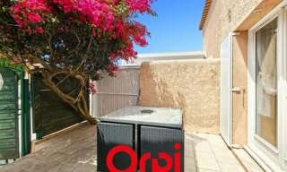 Maison 3 Pièces 57 m² à vendre à Bandol (83150)