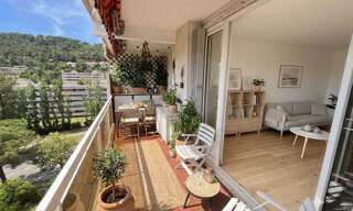 Appartement 4 Pièces 94 m² à vendre à La Garde (83130)