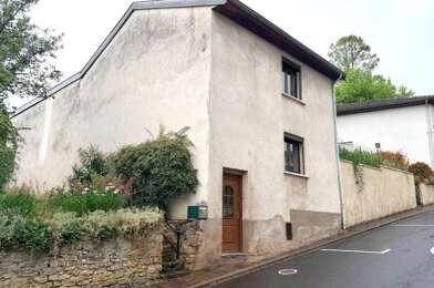 Maison 5 pièces 188000 €