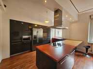 Appartement À Vendre — photo 2