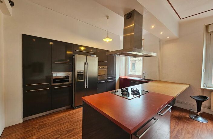 Appartement À Vendre — photo 2