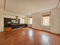 Appartement À Vendre — photo 3