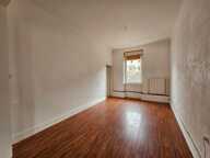 Appartement À Vendre — photo 4