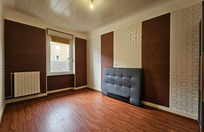 Appartement À Vendre — photo 5
