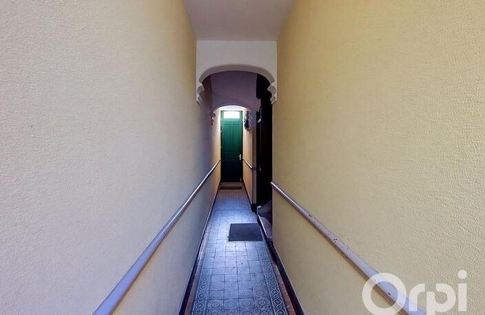 Immeuble de rapport à Malzéville — photo 2