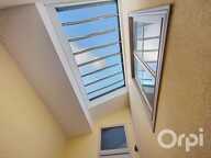 Immeuble de rapport à Malzéville — photo 3