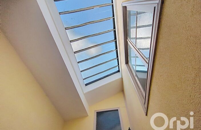 Immeuble de rapport à Malzéville — photo 3