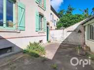 Immeuble de rapport à Malzéville — photo 4